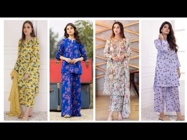 gown design in nepal for womens｜TikTok Search